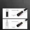 Lishi Portable High-Pressure Bicycle Air Pump