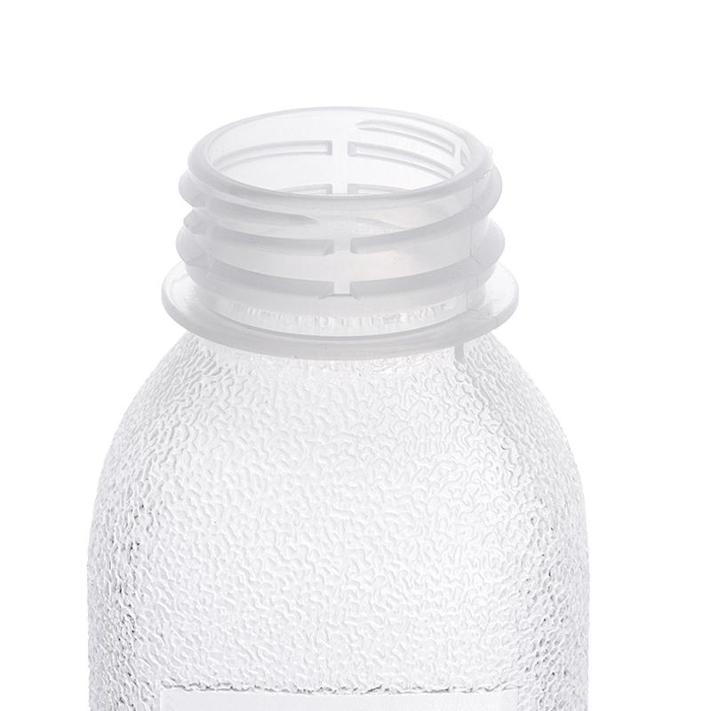 1Pc 300Ml/500Ml Oil Bottle Kitchen Oil Spray Bottle Kitchen Squeeze Bottle