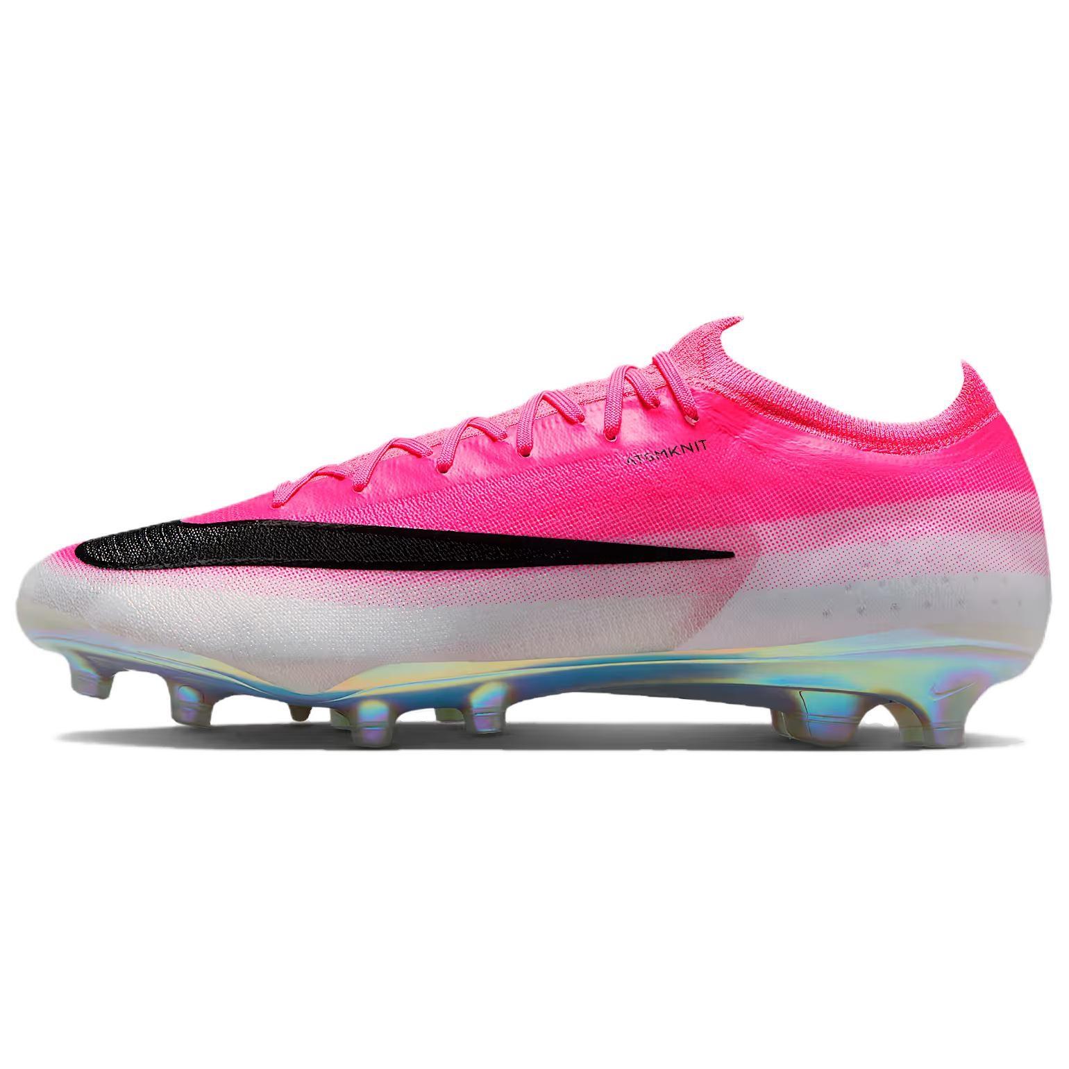 Nike Mercurial Vapor 17 Futbola Apavi