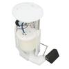 Electric Fuel Pump Assembly 7702006131 Aluminium Alloy Fuel Pump Module for Camry