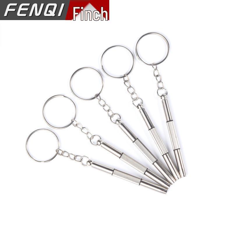 

Большой жесткий чехол на молнии для очков и солнцезащитных очков с чистящей салфеткой