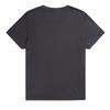 Animal Mens Jacob Organic T-Shirt