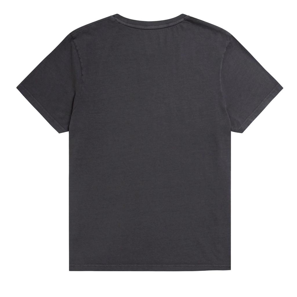 Animal Mens Jacob Organic T-Shirt