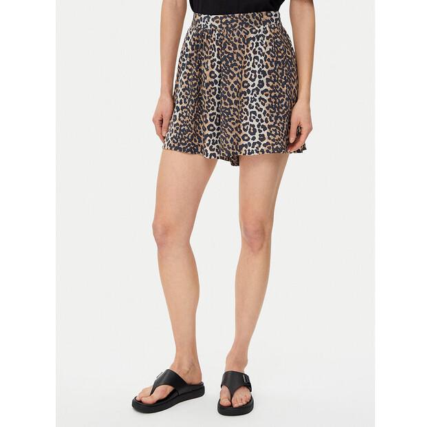 Юбка-шорты ONLY Nova EU XS