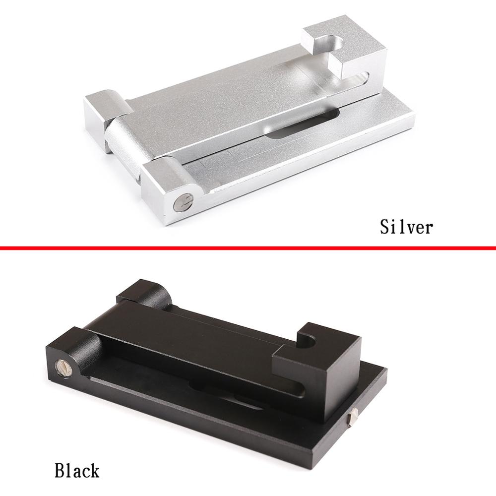 For Mercedes Benz G class W463 2004-22 Car Roof Rack Step Foldable Car Door Step Latch Hook Auxiliary Foot Pedal Car