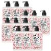 Luxurious Cherry Blossom Hand Wash Refill Pack