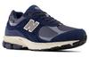 2002R New Balance GORE-TEX 'Vintage Indigo' M2002RXF