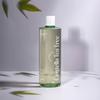 Rokkiss Centella Tea Tree 90 Soothing Toner 500ml 2pcs