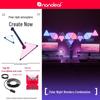 Becuri LED – Lumini de noapte LED