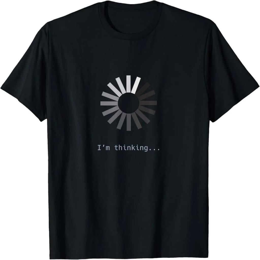 Lustiges Dieses ist mein hawaiianisches Ananas Sommer Geschenk Geburtstag T-Shirt
