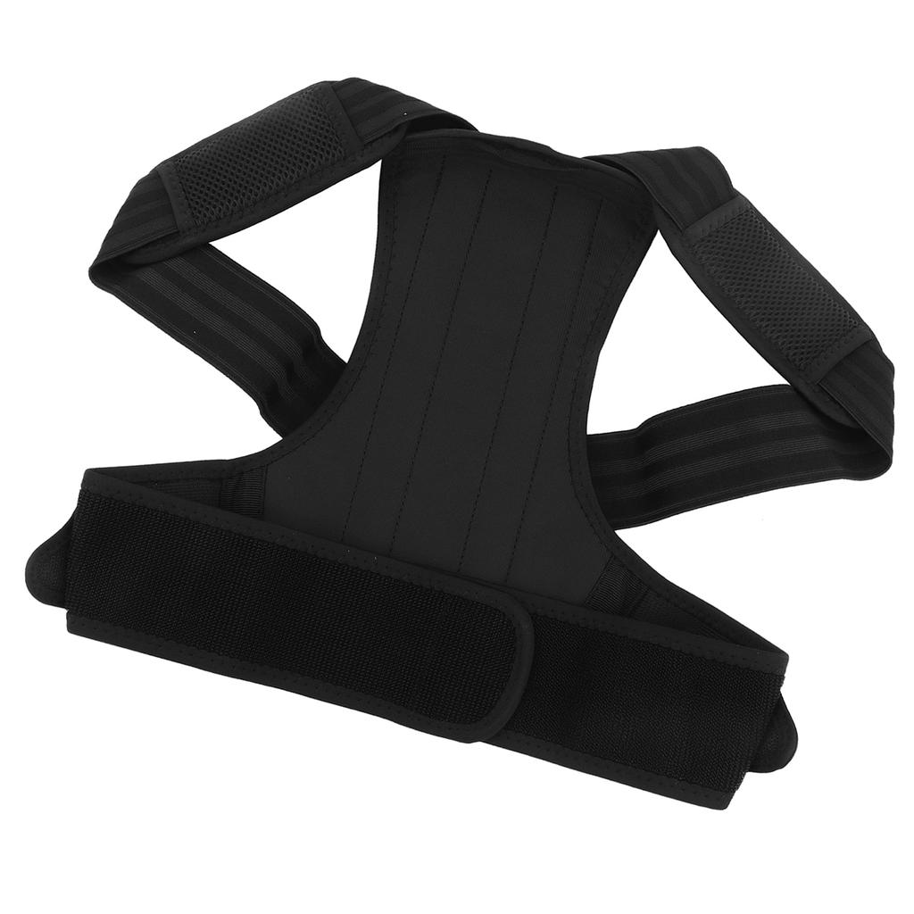 Haltungskorrektor für Kinder Jugendliche Rückenstütze Haltungskorrektur