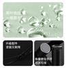 Manual Increase Double Umbrella Summer Windshield Sun Protection Parasol Female Anti-ultraviolet Wholesale