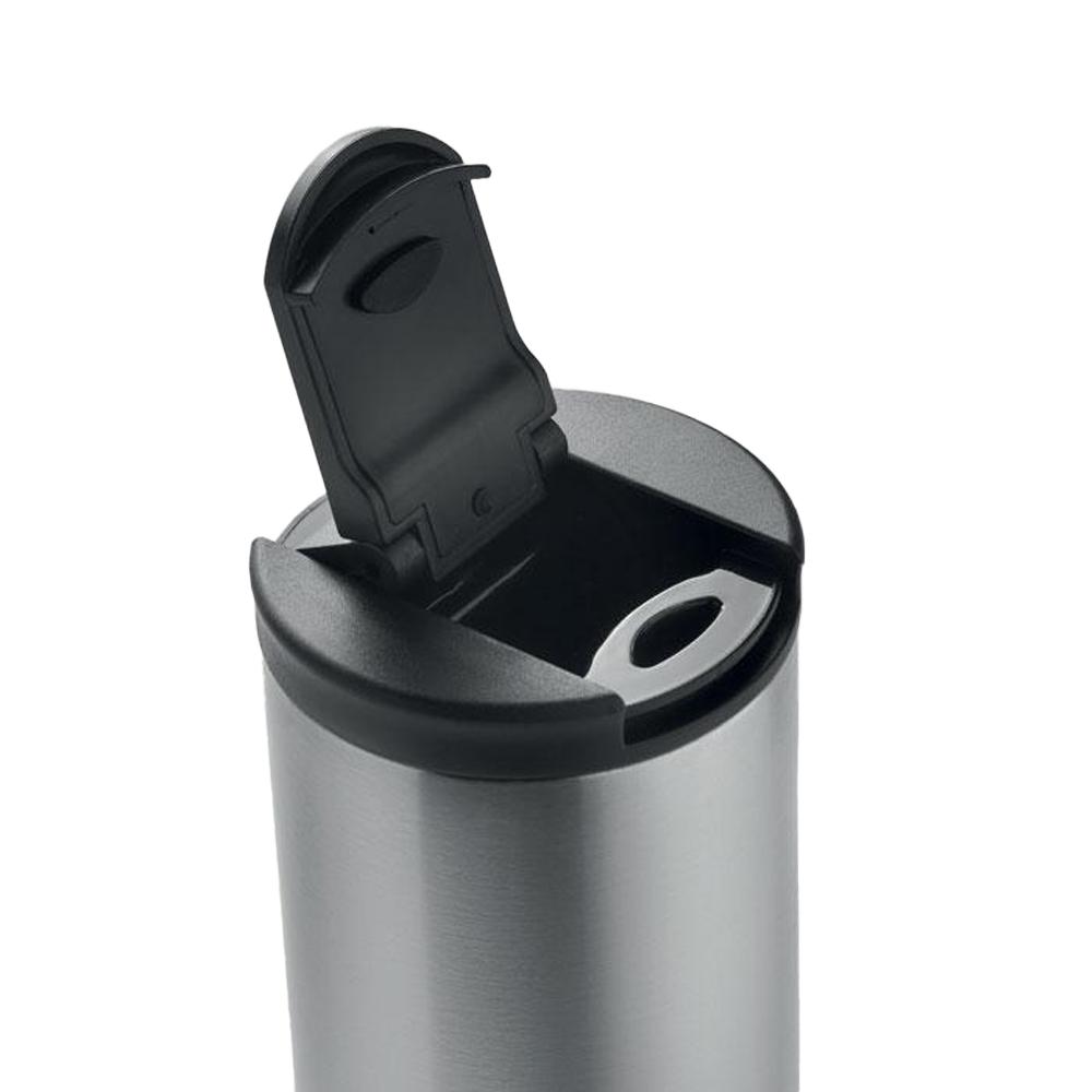 MidOcean Redu Double-Walled 330 Ml Bottle