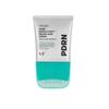 VT PDRN Reedle Shot Pinsel Haarserum Kopfhautpflege 100ml