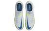 Nike Phantom GT2 Academy Df Tf 'White Blue Green' DC0802-054