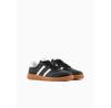 Кроссовки Armani Exchange Xdx148 xv797