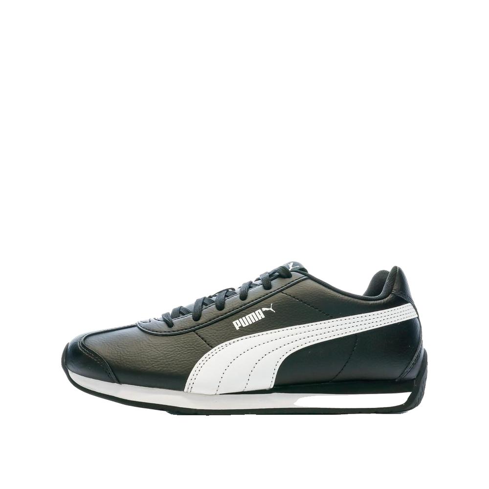 Sports Shoes PUMA Turin Jr