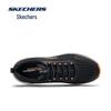 Skechers Men's Breathable Lightweight Running Shoes