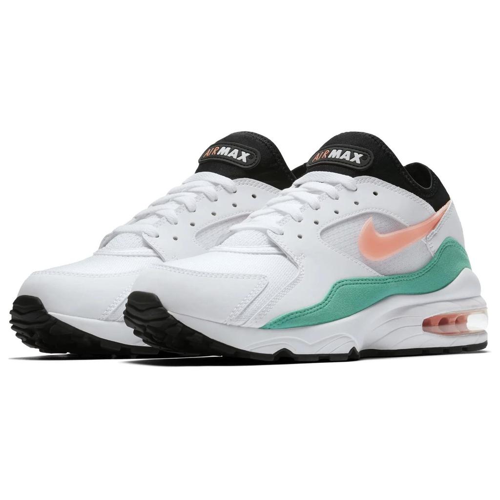 Nike Air Max 93 Watermelon 306551-105
