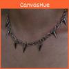 Collares y colgantes – Collares