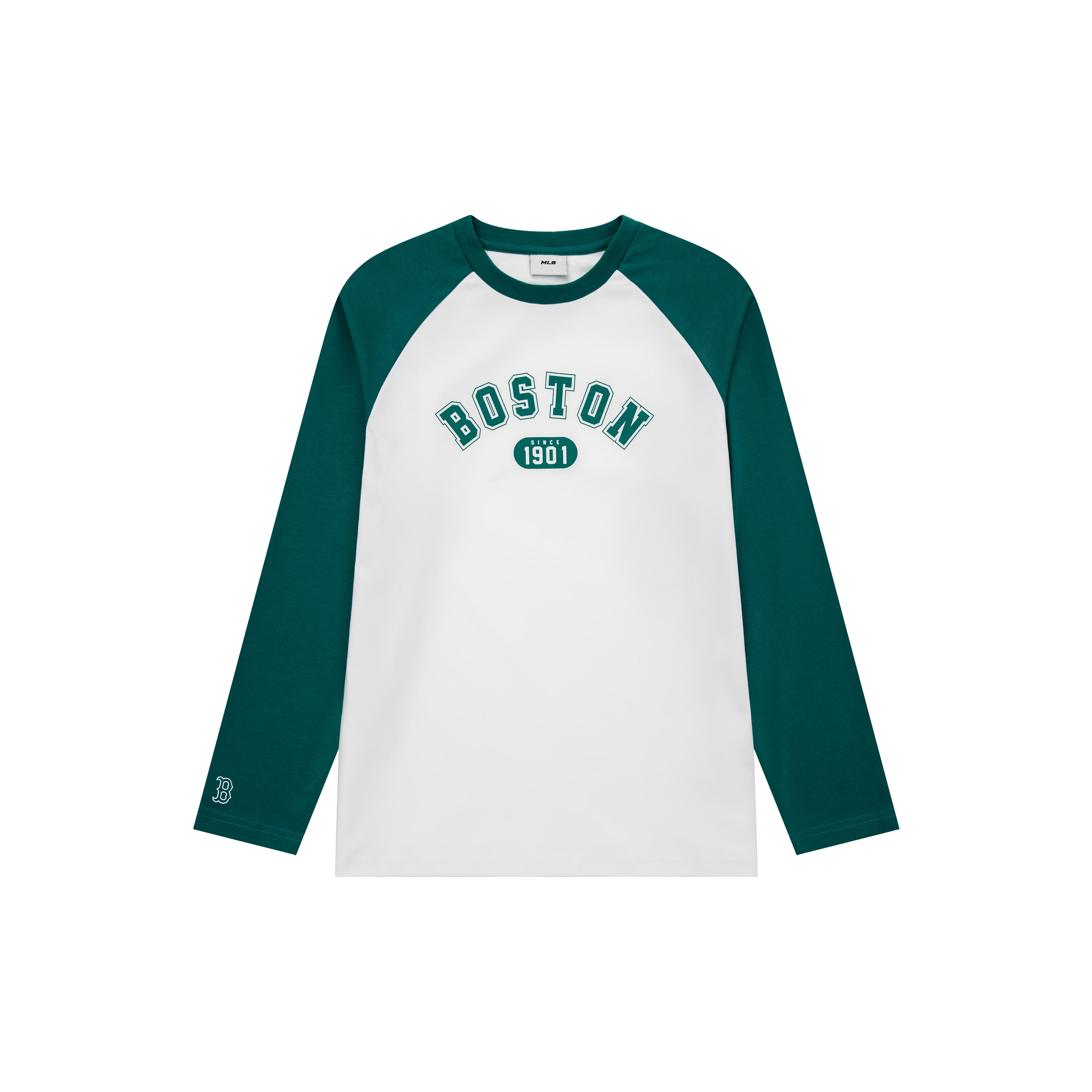 

New MLB Kids T Shirts 7ATSJ0131-43GND 110