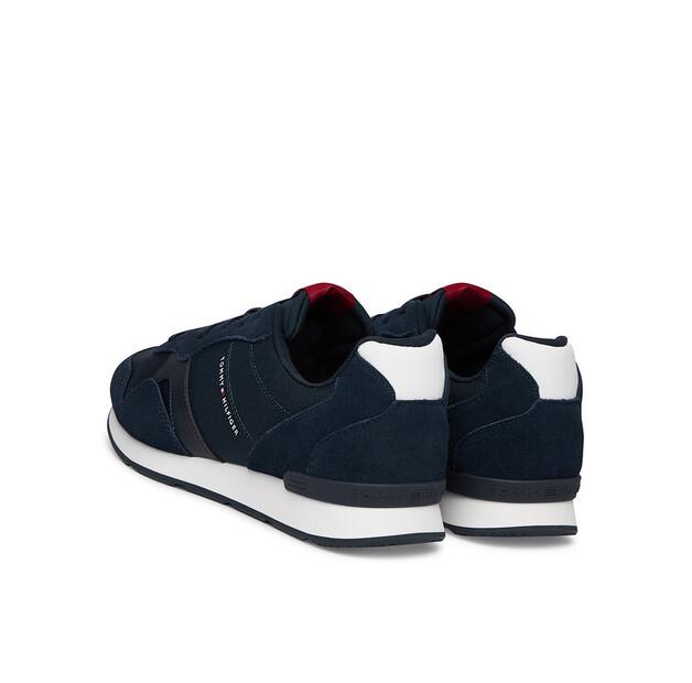 Кроссовки Tommy Hilfiger Maxlite Mix