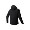 Anta Elite Training Warm Down Jacket Men Outerwear 952547921-3