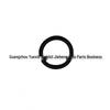 Sealing Ring 8693268 for Volvo XC90 '16- & XC60 '18-