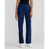 Polo Golf Women S Water Repellent Stretch pantS Wmxgpntndl20009410