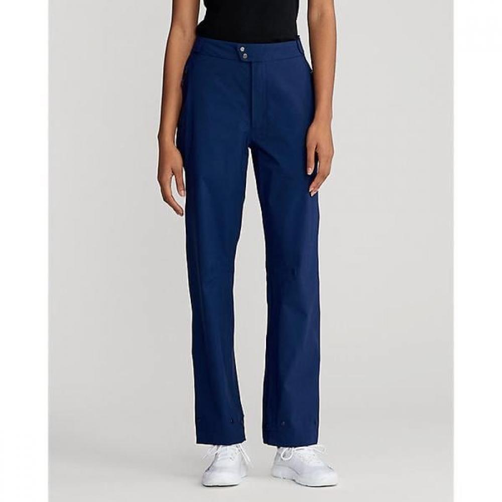 Polo Golf Women S Water Repellent Stretch pantS Wmxgpntndl20009410