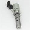 New Variable Timing Solenoid VVT Valve for Toyota Yaris Echo Prius Scion XA 1.5L