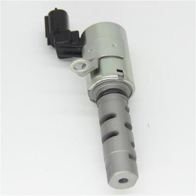 New Variable Timing Solenoid VVT Valve for Toyota Yaris Echo Prius Scion XA 1.5L