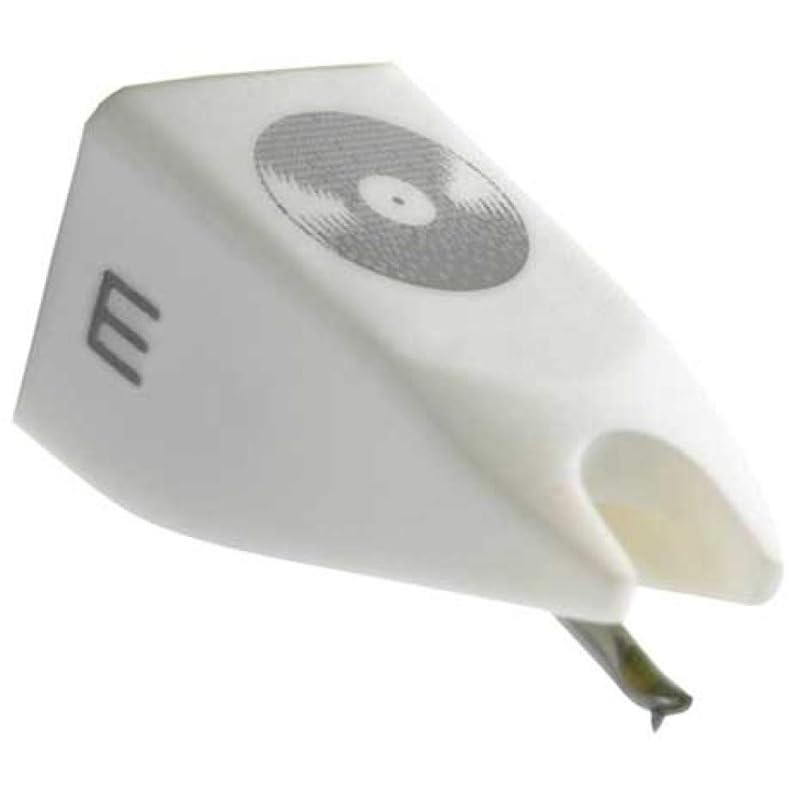 

ortofon Stylus Arkiv ortofon Concorde Arkiv/OM For Arkiv replacement needle