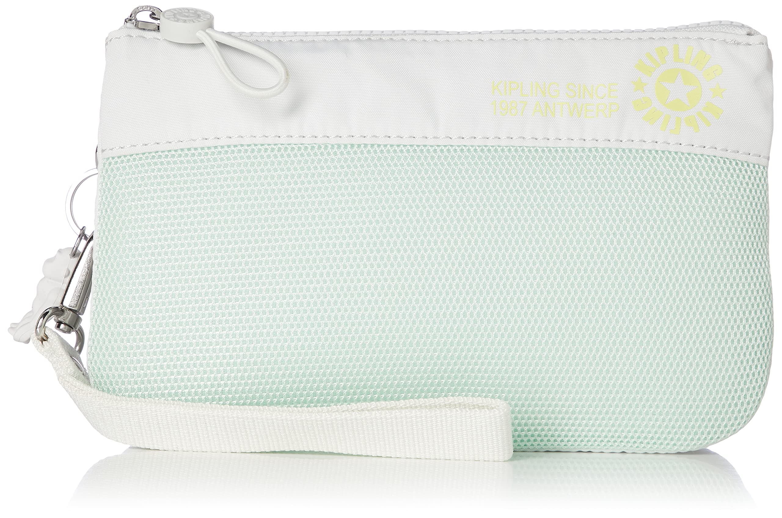 

Официальный подлинный Amazon Creativity XL [Kipling]