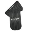 World Imp Motor C-HR Pedal Cover for Toyota Custom Parts Exterior Dress Up Parts