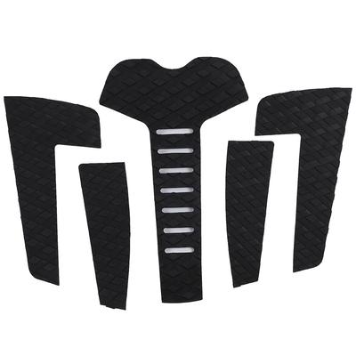 Surfen & Tauchen – Surfen