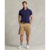 Men S 26.7cm claSSic Fit Twill Cargo Short mnpoSho14a20007250