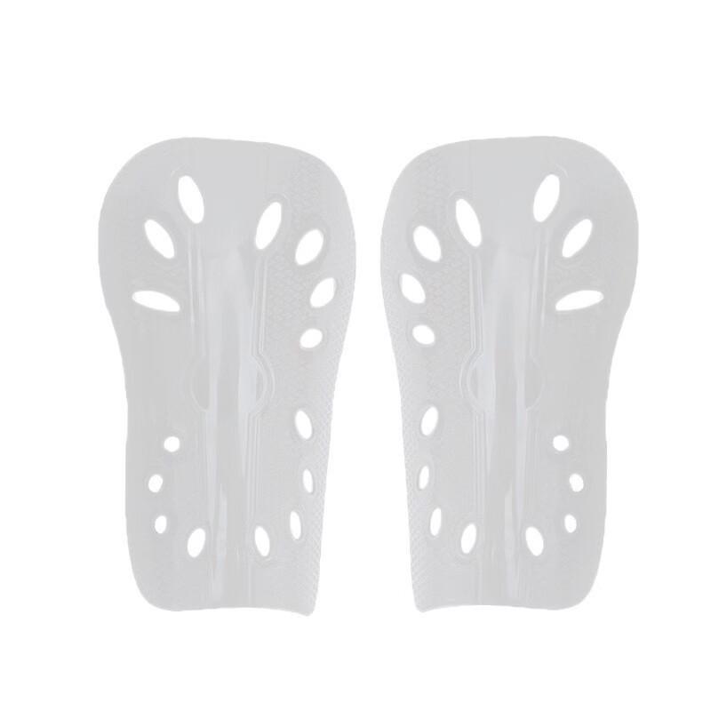 Miling Football Shin Guards One Size