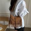 Genți pentru femei – Genți crossbody 