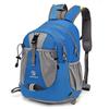 Large Capacity Hiking Backpack 20L Breathable Travel Backpack New Sports Daypack  for Men Women