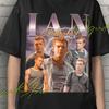 Ian Gallagher Tshirt, Ian Gallagher Shirt, Ian Gallagher Vintage Tshirt, Ian Gallagher Fan Tees, Ian Gallagher Sweater, Cameron Monaghan Tee