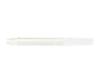 L-style L-shaft silent shaft white 260