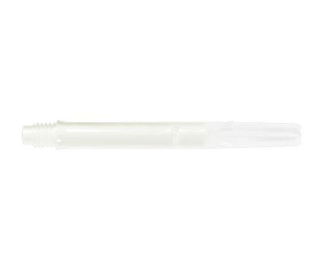 L-style L-shaft silent shaft white 260