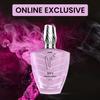 PATEL NECK MY4 LONG LASTING LUXURY PERFUME | Long Lasting Liquid Perfume For Unisex Luxury Scent .