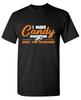 I Make Candy Sarcastic Humor Graphic Tee Gift For Men Novelty Funny T Shirt
