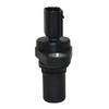 Original Crankshaft Position Sensor 3918008000 for HYUNDAI i20 3RD GEN KIA SONET