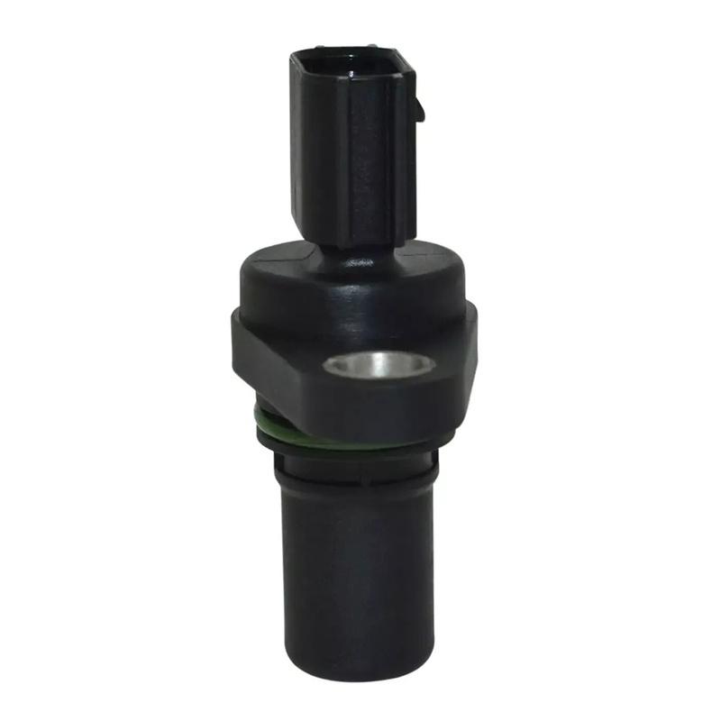 Original Crankshaft Position Sensor 3918008000 for HYUNDAI i20 3RD GEN KIA SONET