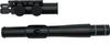 NUVO jFlute Upgrade Kit (Black, N245UKBK) - Plastic Wind Instrument, C-Type Foot JointStraight Head Joint