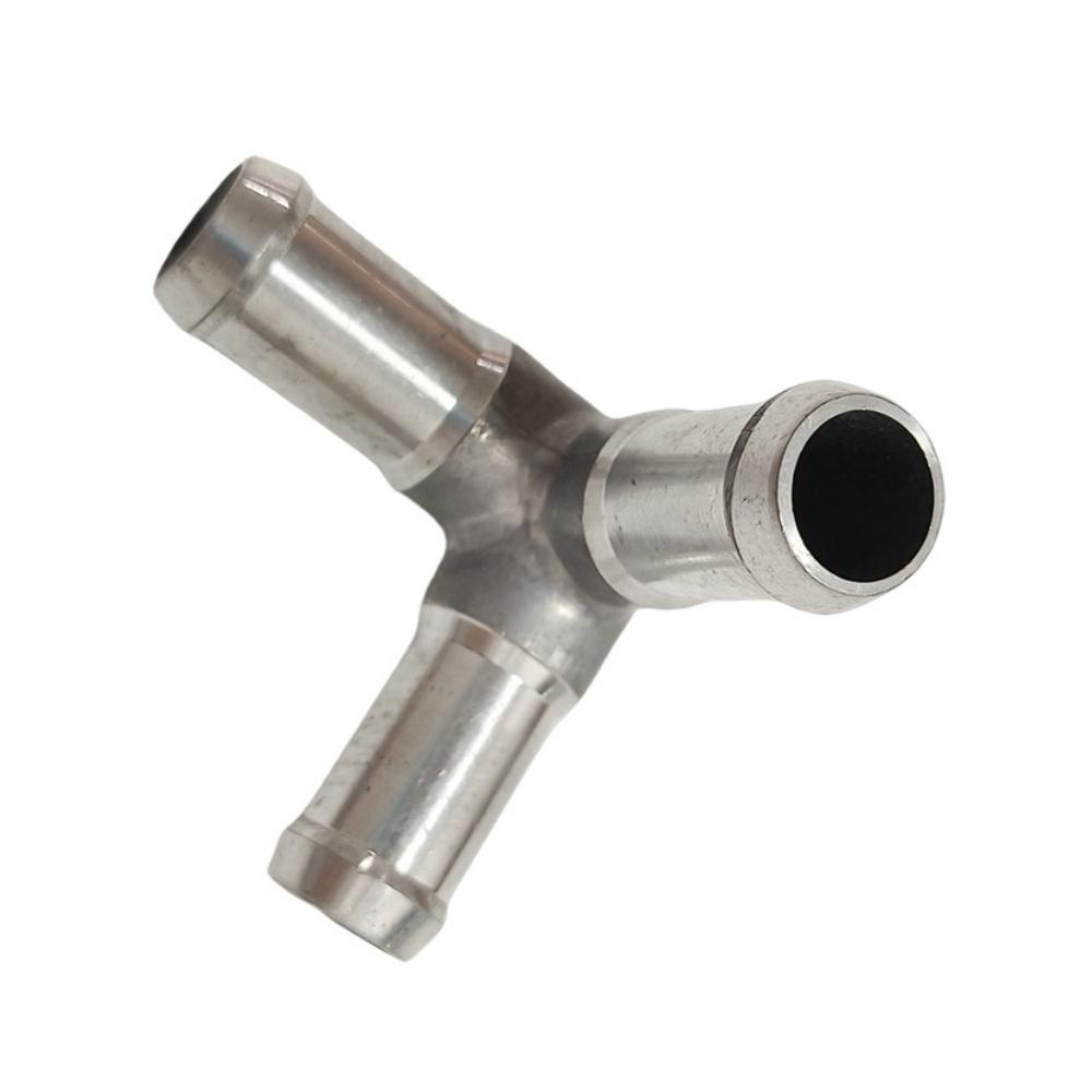 Heater Hose Connector 10436543 For Chevrolet Venture Tahoe Uplander Buick GL8