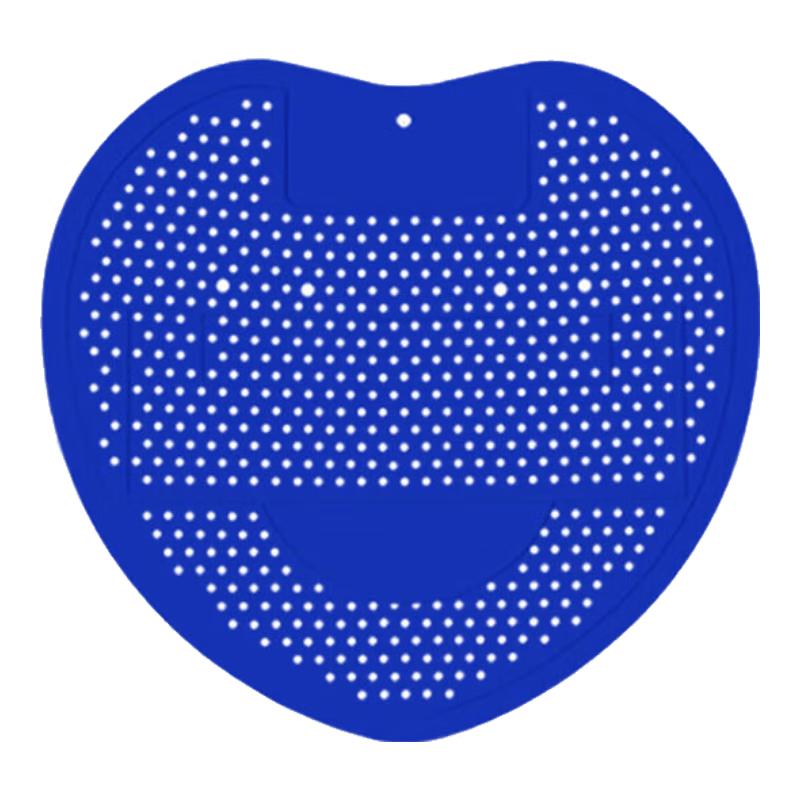 Jingzhou Shibang Urinal Deodorizer & Anti-Clog Pads